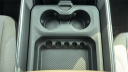 Thumbnail image of 2025 Ram 2500 at Golling Chrysler Jeep Dodge Ram of Chelsea
