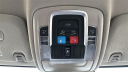 Thumbnail image of 2025 Ram 2500 at Golling Chrysler Jeep Dodge Ram of Chelsea