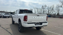 Thumbnail image of 2025 Ram 2500 at Golling Chrysler Jeep Dodge Ram of Chelsea