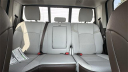 Thumbnail image of 2025 Ram 2500 at Golling Chrysler Jeep Dodge Ram of Chelsea