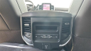 Thumbnail image of 2025 Ram 2500 at Golling Chrysler Jeep Dodge Ram of Chelsea