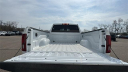 Thumbnail image of 2025 Ram 2500 at Golling Chrysler Jeep Dodge Ram of Chelsea