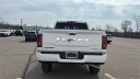 Thumbnail image of 2025 Ram 2500 at Golling Chrysler Jeep Dodge Ram of Chelsea