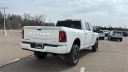 Thumbnail image of 2025 Ram 2500 at Golling Chrysler Jeep Dodge Ram of Chelsea