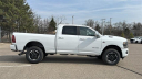 Thumbnail image of 2025 Ram 2500 at Golling Chrysler Jeep Dodge Ram of Chelsea