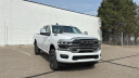 Thumbnail image of 2025 Ram 2500 at Golling Chrysler Jeep Dodge Ram of Chelsea