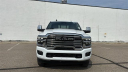 Thumbnail image of 2025 Ram 2500 at Golling Chrysler Jeep Dodge Ram of Chelsea