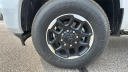Thumbnail image of 2025 Ram 2500 at Golling Chrysler Jeep Dodge Ram of Chelsea