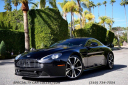 Thumbnail image of 2011 Aston Martin V12 Vantage at Specialty Car Collection