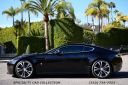 Thumbnail image of 2011 Aston Martin V12 Vantage at Specialty Car Collection