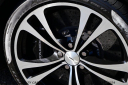 Thumbnail image of 2011 Aston Martin V12 Vantage at Specialty Car Collection