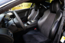 Thumbnail image of 2011 Aston Martin V12 Vantage at Specialty Car Collection