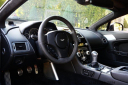 Thumbnail image of 2011 Aston Martin V12 Vantage at Specialty Car Collection