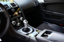 Thumbnail image of 2011 Aston Martin V12 Vantage at Specialty Car Collection