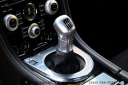 Thumbnail image of 2011 Aston Martin V12 Vantage at Specialty Car Collection