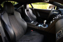 Thumbnail image of 2011 Aston Martin V12 Vantage at Specialty Car Collection