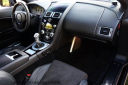 2011 Aston Martin V12 Vantage Base at Specialty Car Collection