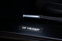 Thumbnail image of 2011 Aston Martin V12 Vantage at Specialty Car Collection