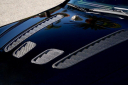Thumbnail image of 2011 Aston Martin V12 Vantage at Specialty Car Collection