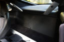 Thumbnail image of 2011 Aston Martin V12 Vantage at Specialty Car Collection
