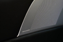 Thumbnail image of 2011 Aston Martin V12 Vantage at Specialty Car Collection