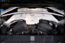 Thumbnail image of 2011 Aston Martin V12 Vantage at Specialty Car Collection