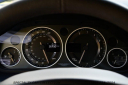 Thumbnail image of 2011 Aston Martin V12 Vantage at Specialty Car Collection