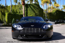 Thumbnail image of 2011 Aston Martin V12 Vantage at Specialty Car Collection