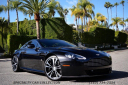 Thumbnail image of 2011 Aston Martin V12 Vantage at Specialty Car Collection