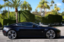 Thumbnail image of 2011 Aston Martin V12 Vantage at Specialty Car Collection
