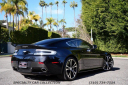 Thumbnail image of 2011 Aston Martin V12 Vantage at Specialty Car Collection
