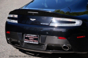 Thumbnail image of 2011 Aston Martin V12 Vantage at Specialty Car Collection