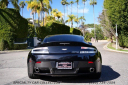 Thumbnail image of 2011 Aston Martin V12 Vantage at Specialty Car Collection
