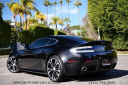 Thumbnail image of 2011 Aston Martin V12 Vantage at Specialty Car Collection