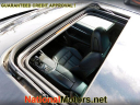 Thumbnail image of 2021 Maserati Levante at National Motors Of Ellicott City - Edmunds USED
