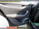 Thumbnail image of 2021 Maserati Levante at National Motors Of Ellicott City - Edmunds USED