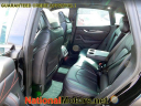 Thumbnail image of 2021 Maserati Levante at National Motors Of Ellicott City - Edmunds USED