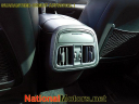 Thumbnail image of 2021 Maserati Levante at National Motors Of Ellicott City - Edmunds USED