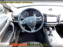Thumbnail image of 2021 Maserati Levante at National Motors Of Ellicott City - Edmunds USED