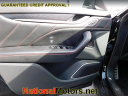 Thumbnail image of 2021 Maserati Levante at National Motors Of Ellicott City - Edmunds USED