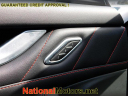 Thumbnail image of 2021 Maserati Levante at National Motors Of Ellicott City - Edmunds USED