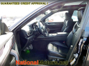 Thumbnail image of 2021 Maserati Levante at National Motors Of Ellicott City - Edmunds USED