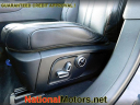 2021 Maserati Levante S GranSport at National Motors Of Ellicott City - Edmunds USED