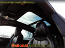 Thumbnail image of 2021 Maserati Levante at National Motors Of Ellicott City - Edmunds USED