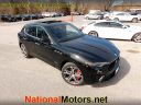Thumbnail image of 2021 Maserati Levante at National Motors Of Ellicott City - Edmunds USED