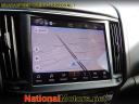 Thumbnail image of 2021 Maserati Levante at National Motors Of Ellicott City - Edmunds USED