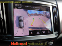 Thumbnail image of 2021 Maserati Levante at National Motors Of Ellicott City - Edmunds USED