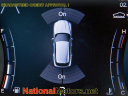 Thumbnail image of 2021 Maserati Levante at National Motors Of Ellicott City - Edmunds USED