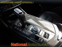 Thumbnail image of 2021 Maserati Levante at National Motors Of Ellicott City - Edmunds USED