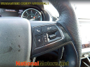 Thumbnail image of 2021 Maserati Levante at National Motors Of Ellicott City - Edmunds USED
